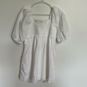 American Eagle Dress